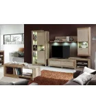 TV stand GNTT131 GENETIC order